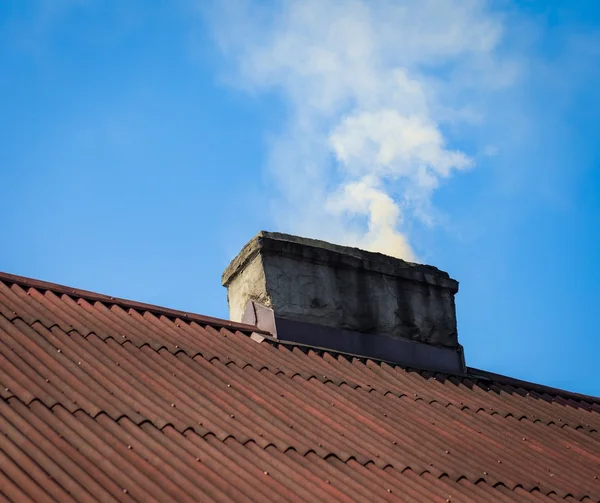 Wallingford Chimney Safety