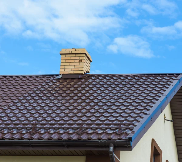 Chimney Inspection Wallingford CT