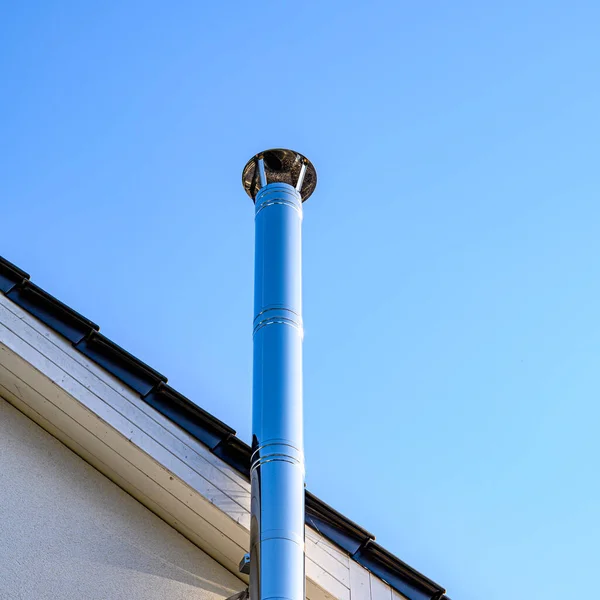 Chimney Cleaning Wallingford CT